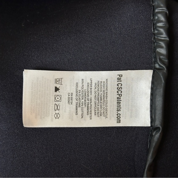 Columbia Women’s Northern Comfort Zip Hoodie | Size M - Picture 6 of 7